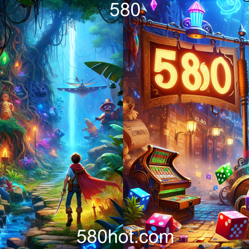 580